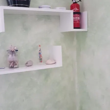 Deliziosa Casa Al Centro Storico Di *