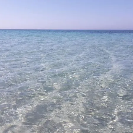 Deliziosa Casa Al Centro Storico Di Appartement