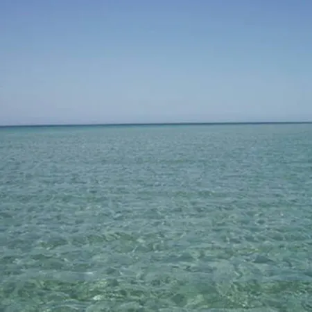 Deliziosa Casa Al Centro Storico Di Appartement Marsala