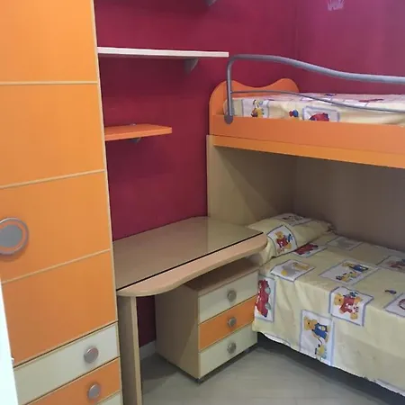 Deliziosa Casa Al Centro Storico Di *