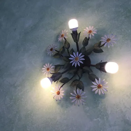 Deliziosa Casa Al Centro Storico Di Appartement *