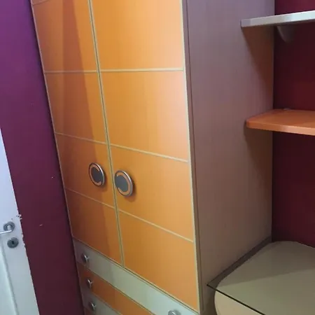 Appartement Deliziosa Casa Al Centro Storico Di *